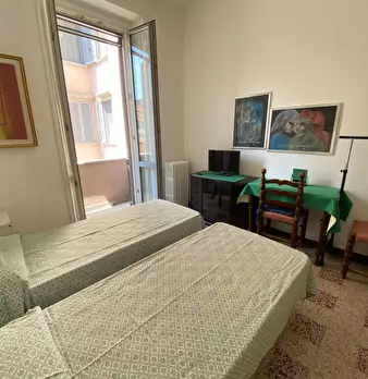 Foto annuncio 11