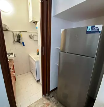 Foto annuncio 6