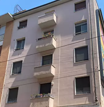 Foto annuncio 20