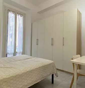 Foto annuncio 18