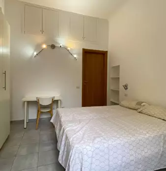 Foto annuncio 19