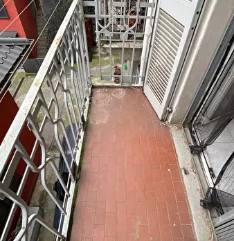 Foto annuncio 20