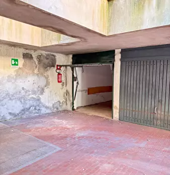 Foto annuncio 4