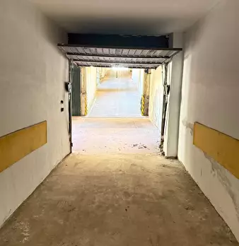 Foto annuncio 6