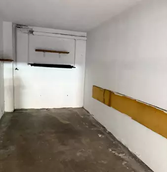 Foto annuncio 9