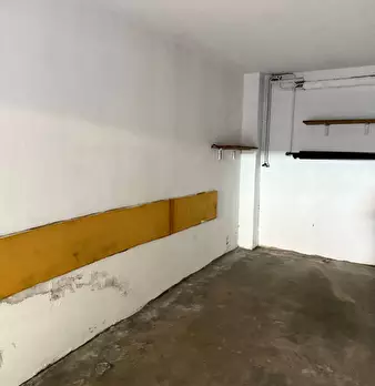 Foto annuncio 10