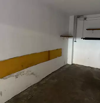 Foto annuncio 11