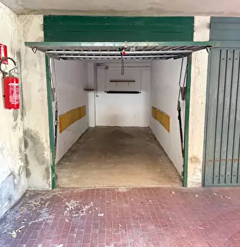 Foto annuncio 12