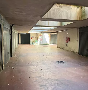 Foto annuncio 16