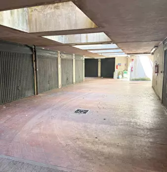 Foto annuncio 18
