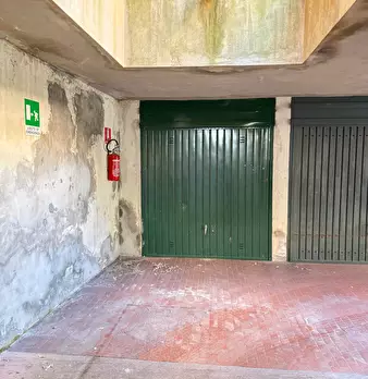 Foto annuncio 19
