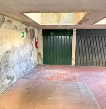 Foto annuncio 20