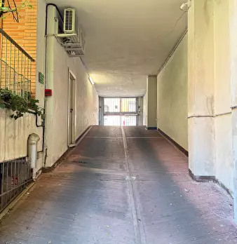 Foto annuncio 21