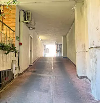 Foto annuncio 22