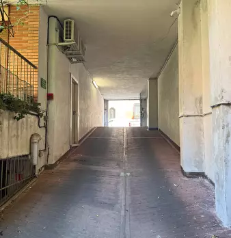 Foto annuncio 23