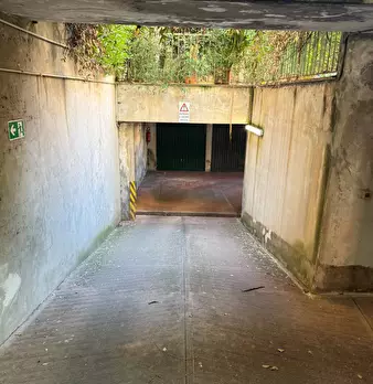 Foto annuncio 24