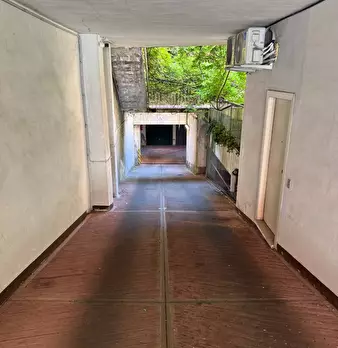 Foto annuncio 26