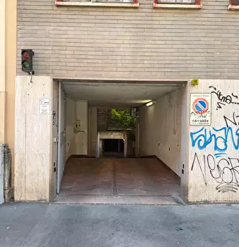 Foto annuncio 27