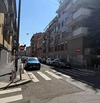 Foto annuncio 30