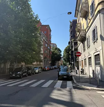 Foto annuncio 31