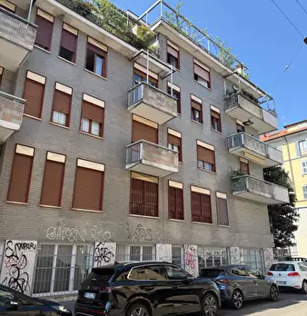 Foto annuncio 32