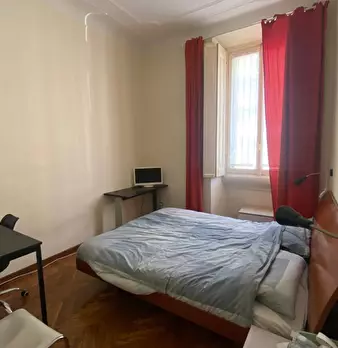 Foto annuncio 11