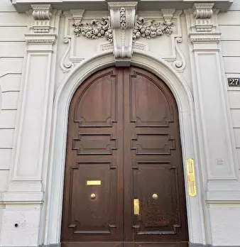 Foto annuncio 2