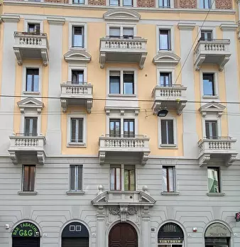 Foto annuncio 1