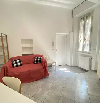 Foto annuncio 5