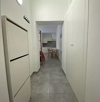 Foto annuncio 10
