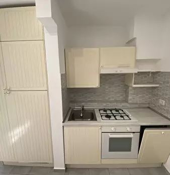 Foto annuncio 7