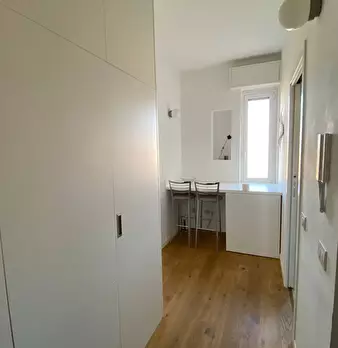 Foto annuncio 10
