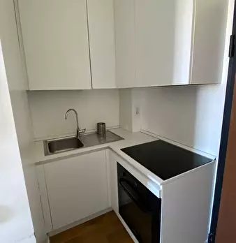 Foto annuncio 11