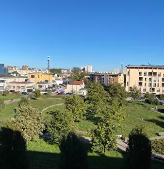 Foto annuncio 6