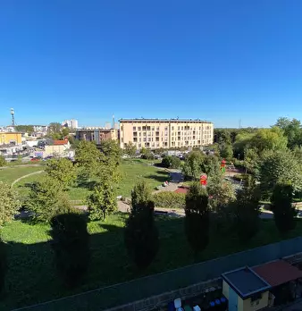 Foto annuncio 14