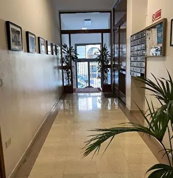 Foto annuncio 16