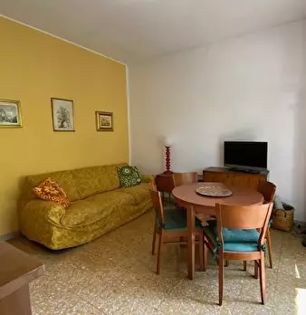 Foto annuncio 4