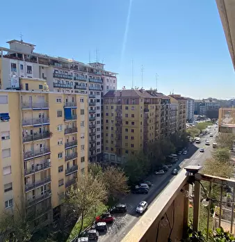 Foto annuncio 12