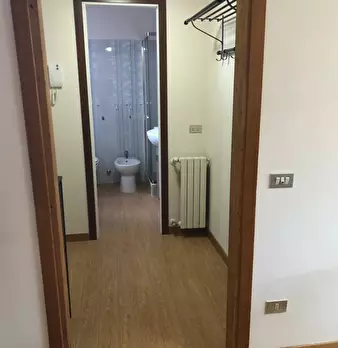 Foto annuncio 19