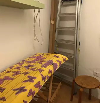 Foto annuncio 21