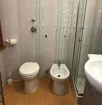Foto annuncio 22