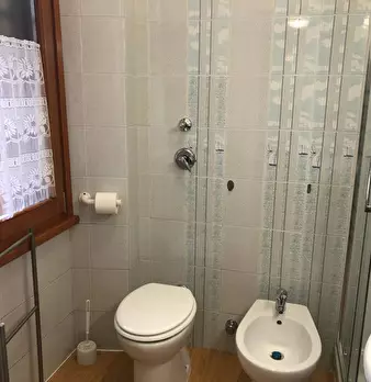 Foto annuncio 24