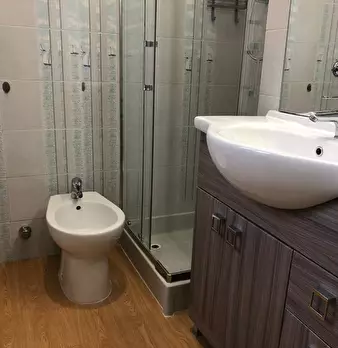 Foto annuncio 25
