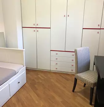 Foto annuncio 11