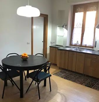 Foto annuncio 3