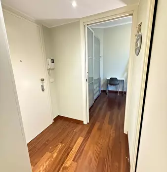 Foto annuncio 20