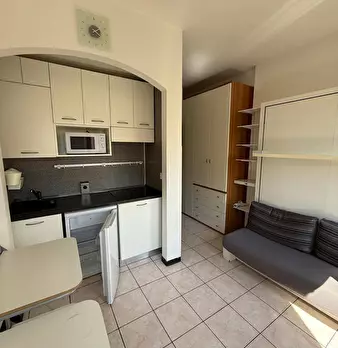 Foto annuncio 6