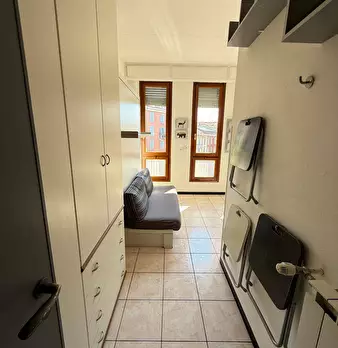 Foto annuncio 11