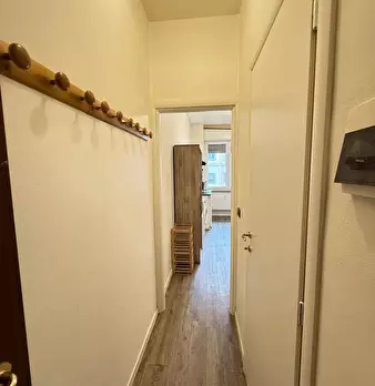 Foto annuncio 11