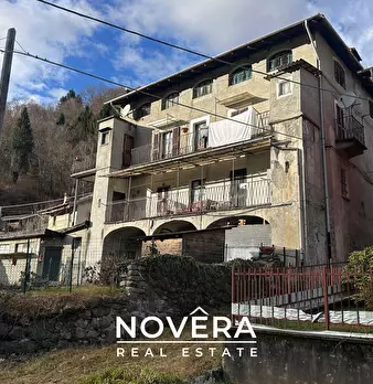 Foto annuncio 38